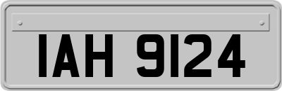 IAH9124