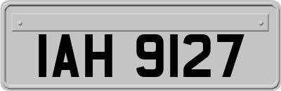 IAH9127