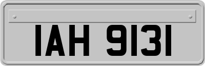 IAH9131