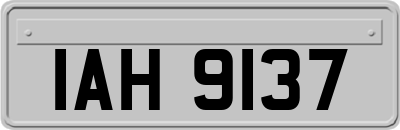 IAH9137