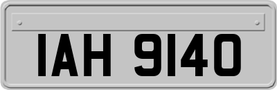 IAH9140