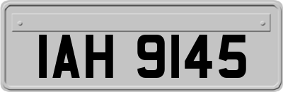 IAH9145