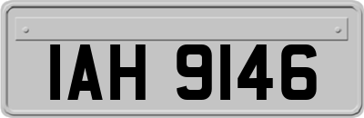 IAH9146