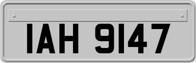 IAH9147