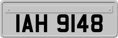 IAH9148
