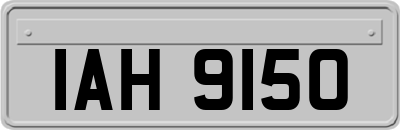 IAH9150