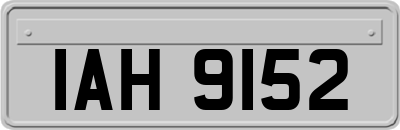 IAH9152