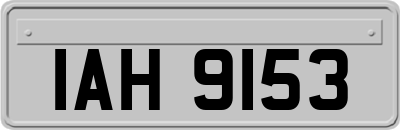 IAH9153