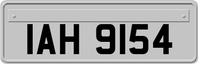 IAH9154
