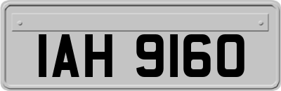 IAH9160