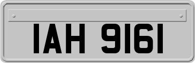 IAH9161