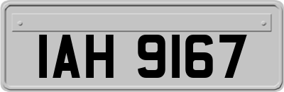 IAH9167