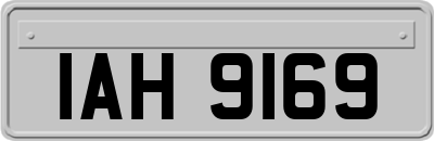 IAH9169