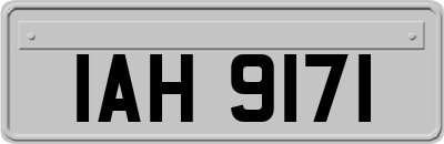 IAH9171