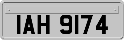 IAH9174