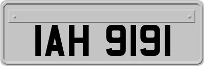 IAH9191