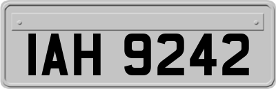 IAH9242