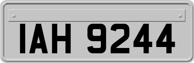 IAH9244