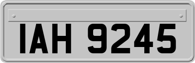 IAH9245