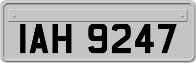 IAH9247