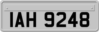 IAH9248