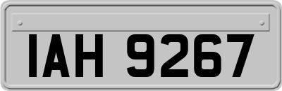 IAH9267