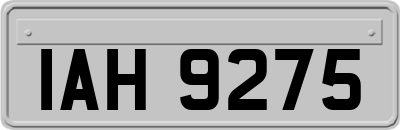 IAH9275