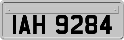 IAH9284