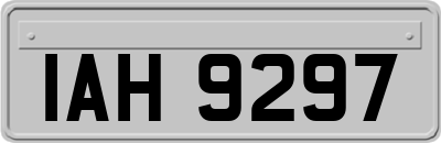 IAH9297