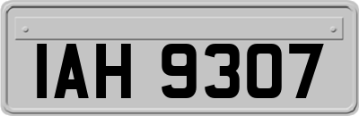 IAH9307