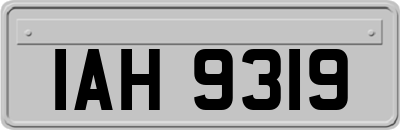 IAH9319
