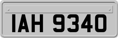 IAH9340