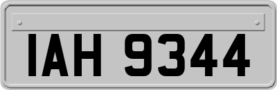 IAH9344