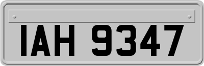 IAH9347