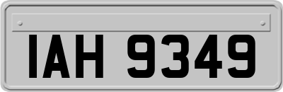 IAH9349