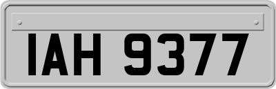 IAH9377