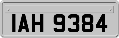 IAH9384