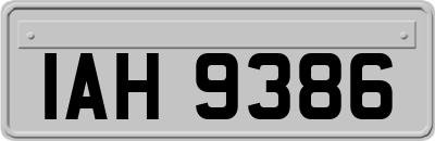 IAH9386