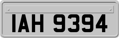 IAH9394