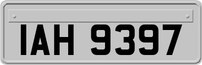 IAH9397