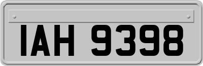 IAH9398
