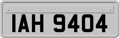 IAH9404