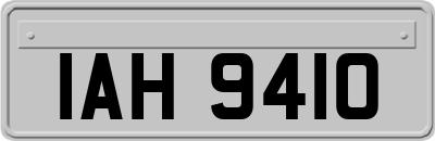 IAH9410