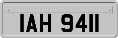 IAH9411