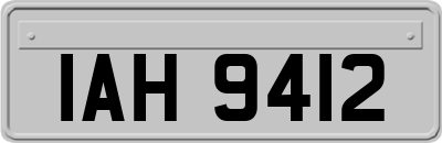 IAH9412