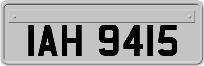 IAH9415