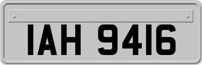 IAH9416