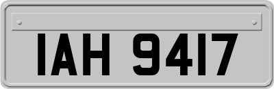 IAH9417