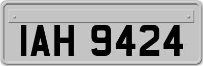 IAH9424