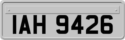 IAH9426